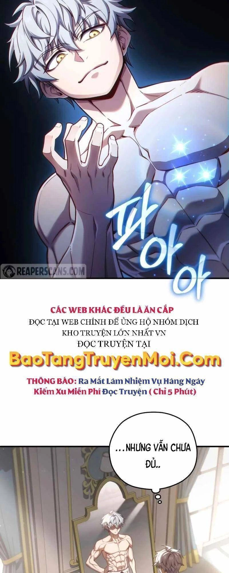 Luân Hồi Khốn Khiếp Chapter 22 - 5