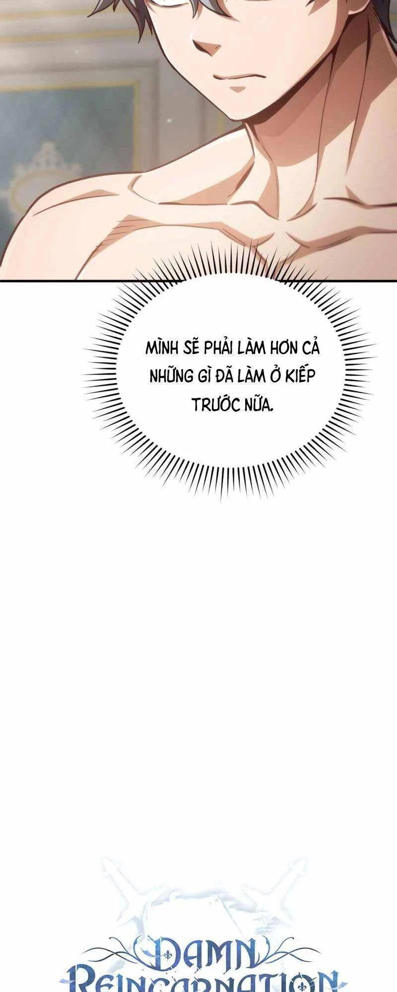 Luân Hồi Khốn Khiếp Chapter 22 - 7