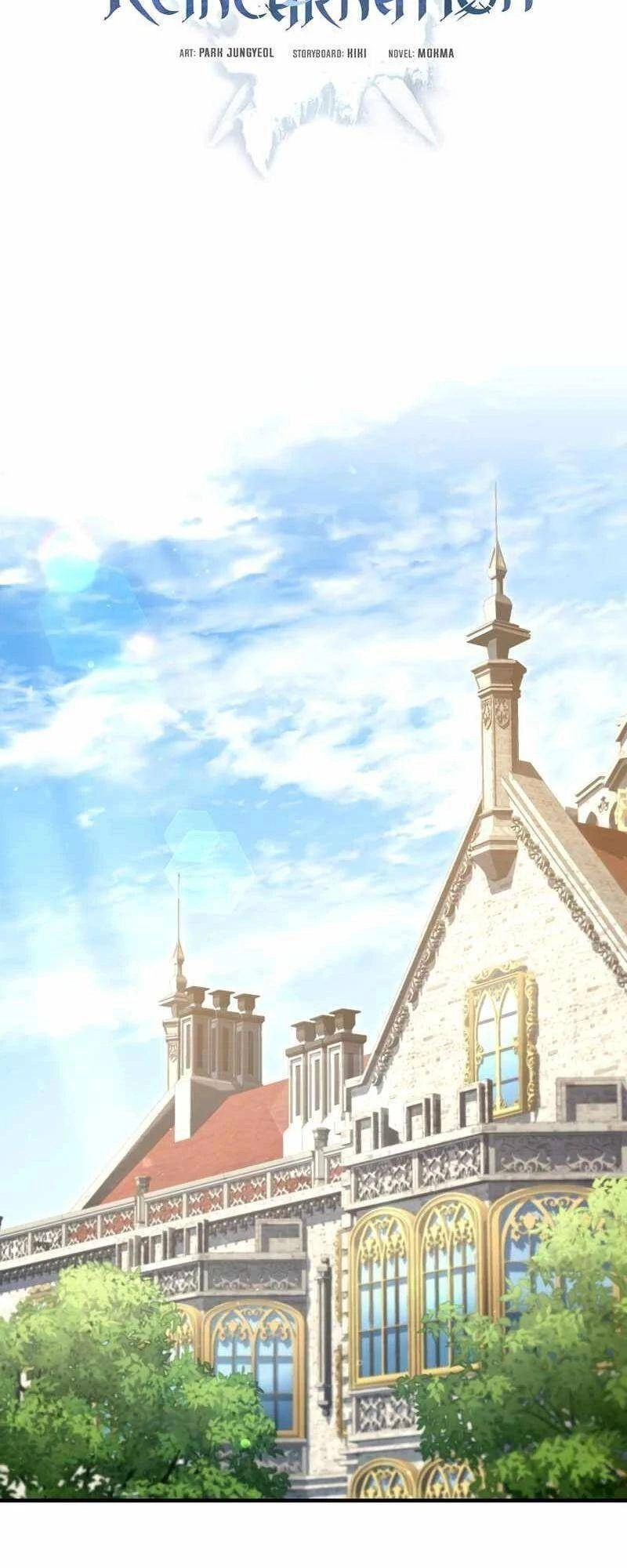 Luân Hồi Khốn Khiếp Chapter 22 - 8