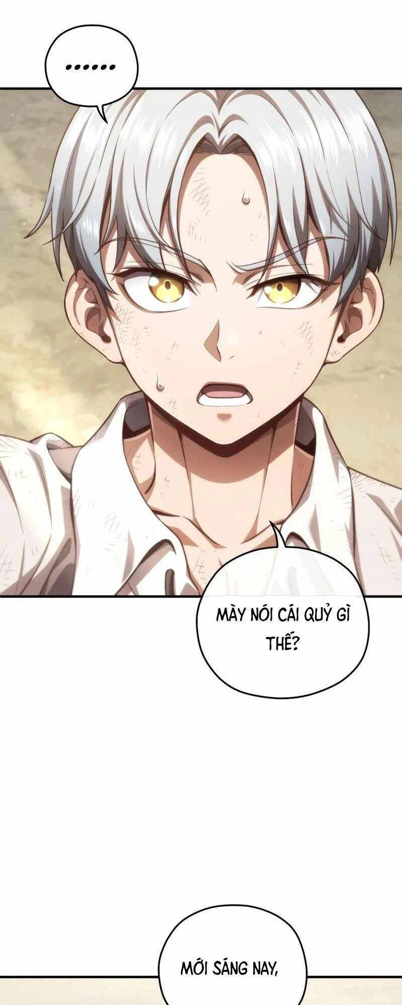 Luân Hồi Khốn Khiếp Chapter 22 - 10