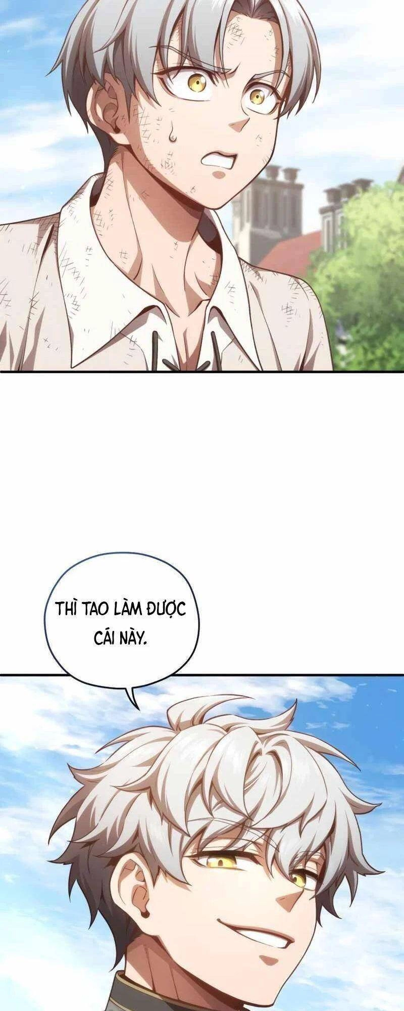 Luân Hồi Khốn Khiếp Chapter 22 - 12