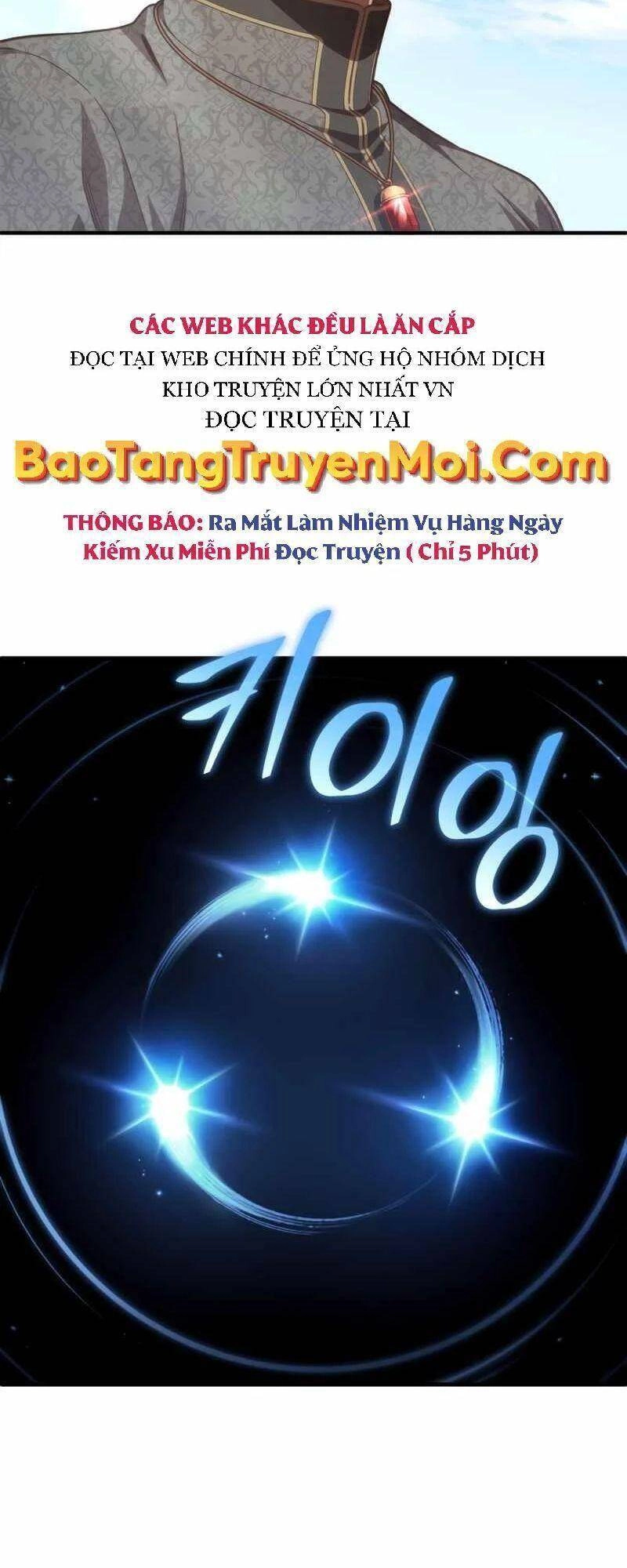 Luân Hồi Khốn Khiếp Chapter 22 - 13