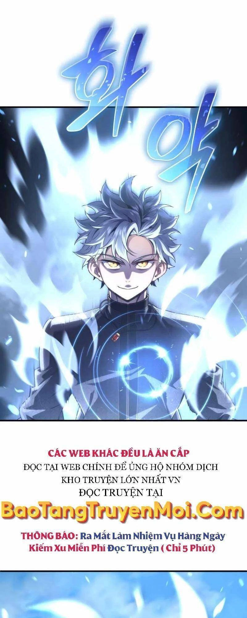 Luân Hồi Khốn Khiếp Chapter 22 - 14