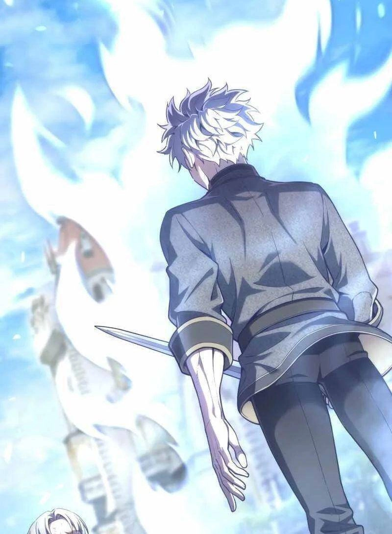 Luân Hồi Khốn Khiếp Chapter 22 - 15