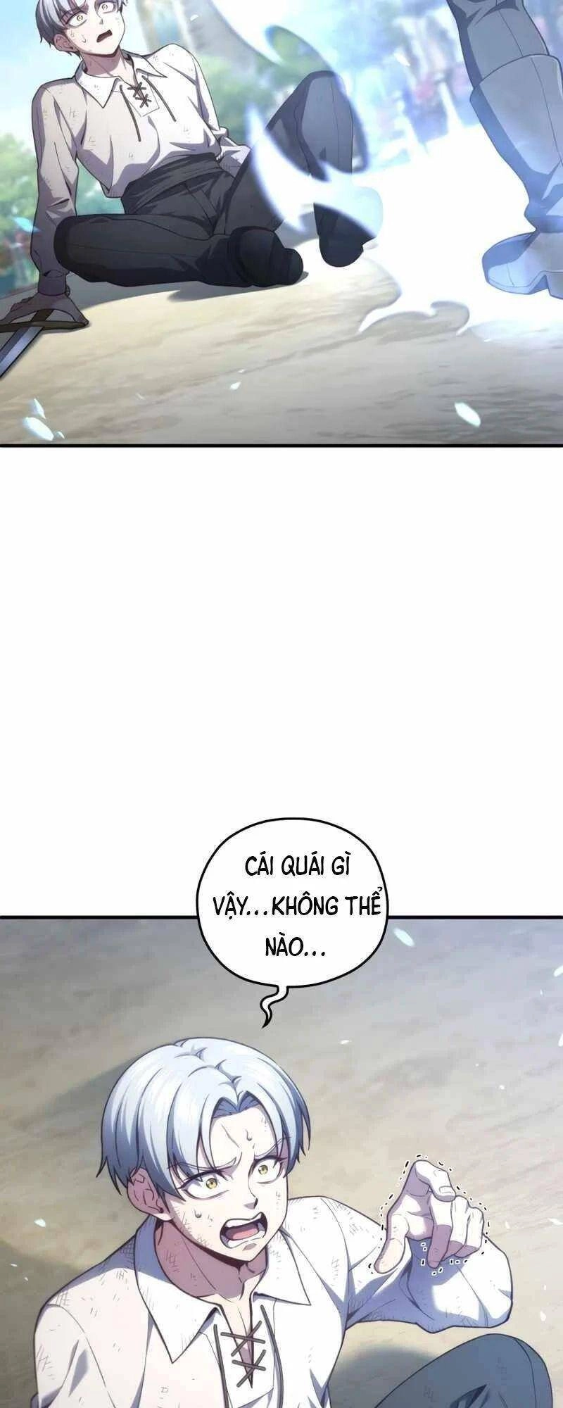 Luân Hồi Khốn Khiếp Chapter 22 - 16