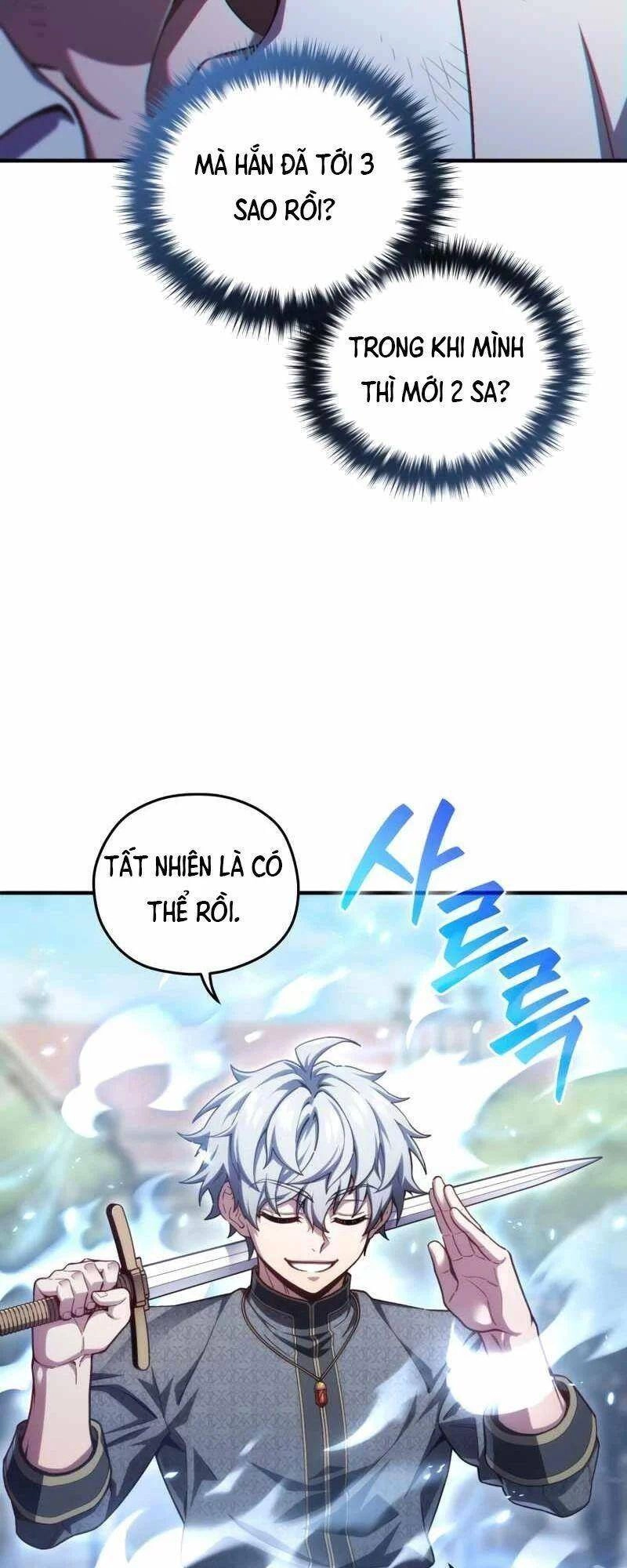 Luân Hồi Khốn Khiếp Chapter 22 - 18