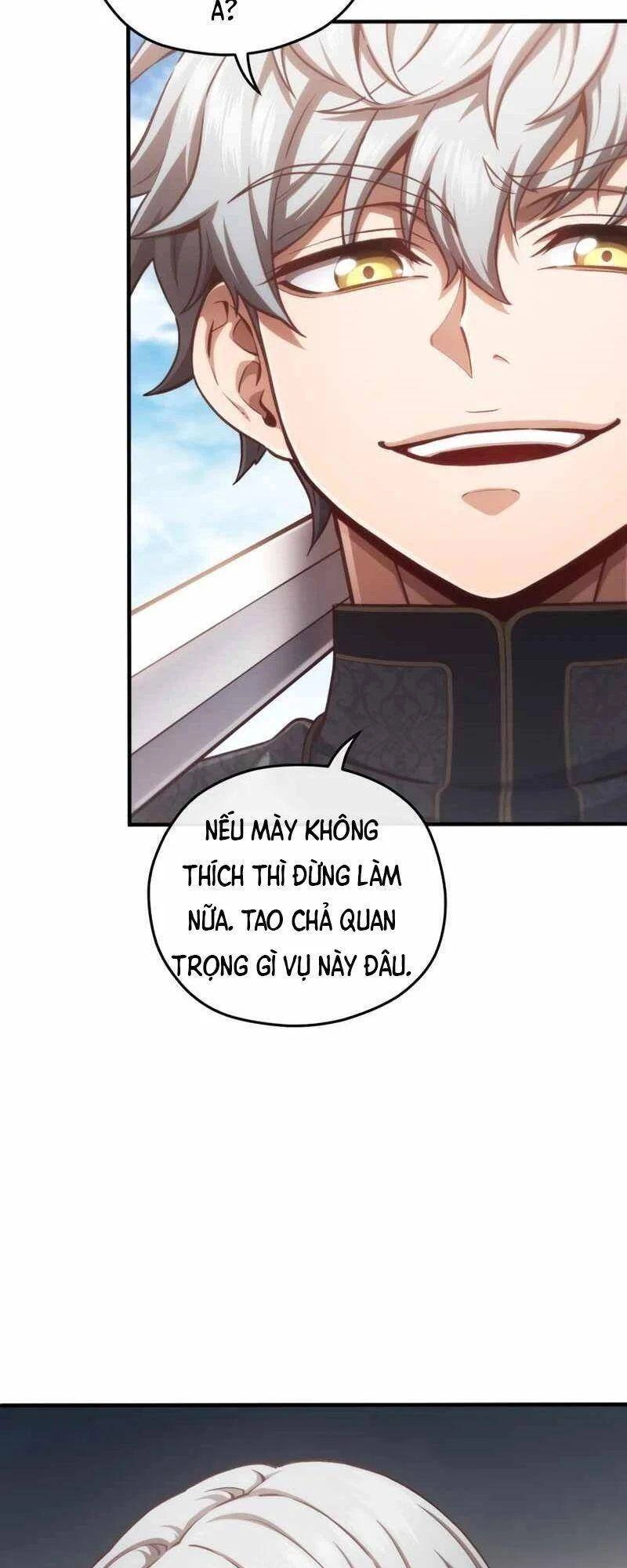 Luân Hồi Khốn Khiếp Chapter 22 - 21