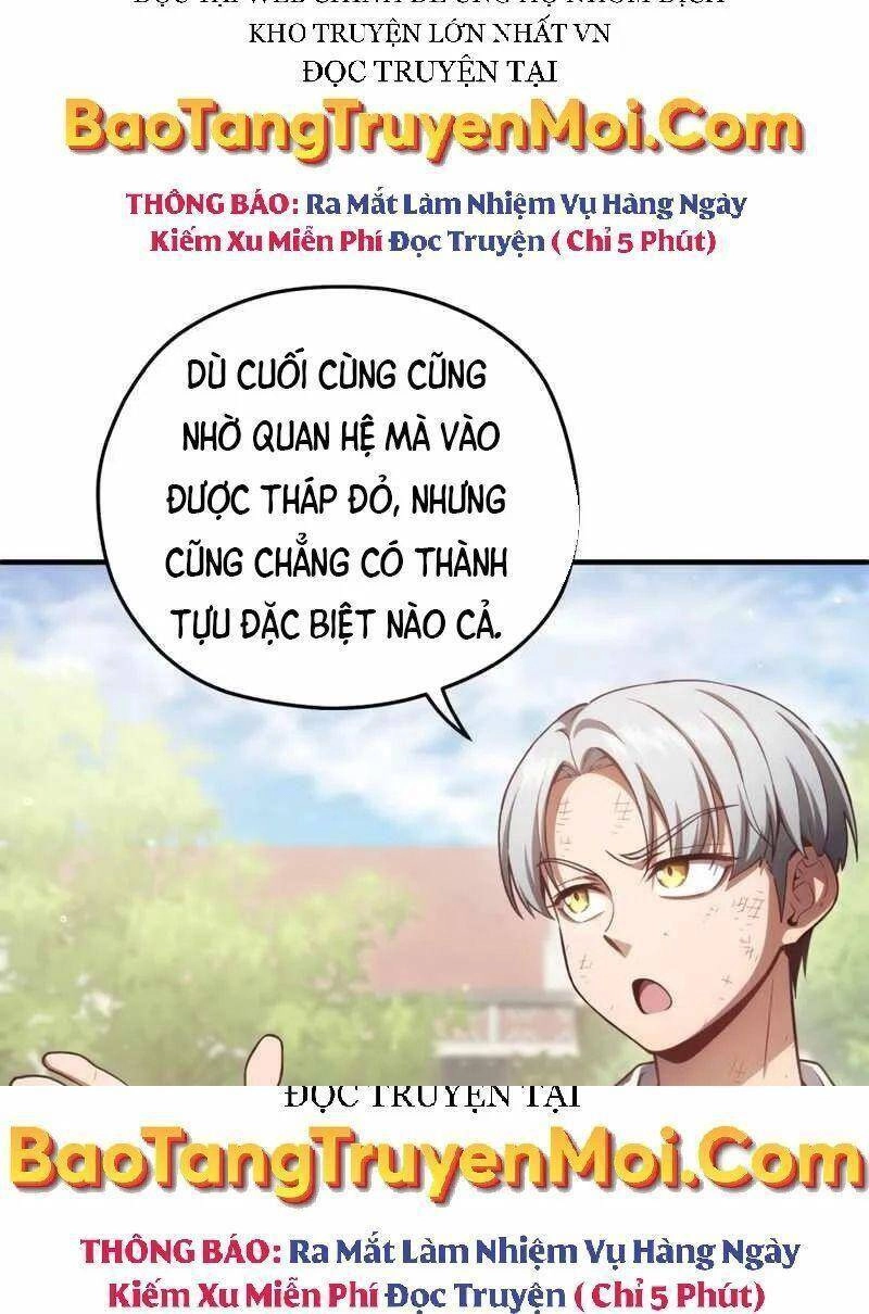 Luân Hồi Khốn Khiếp Chapter 22 - 25