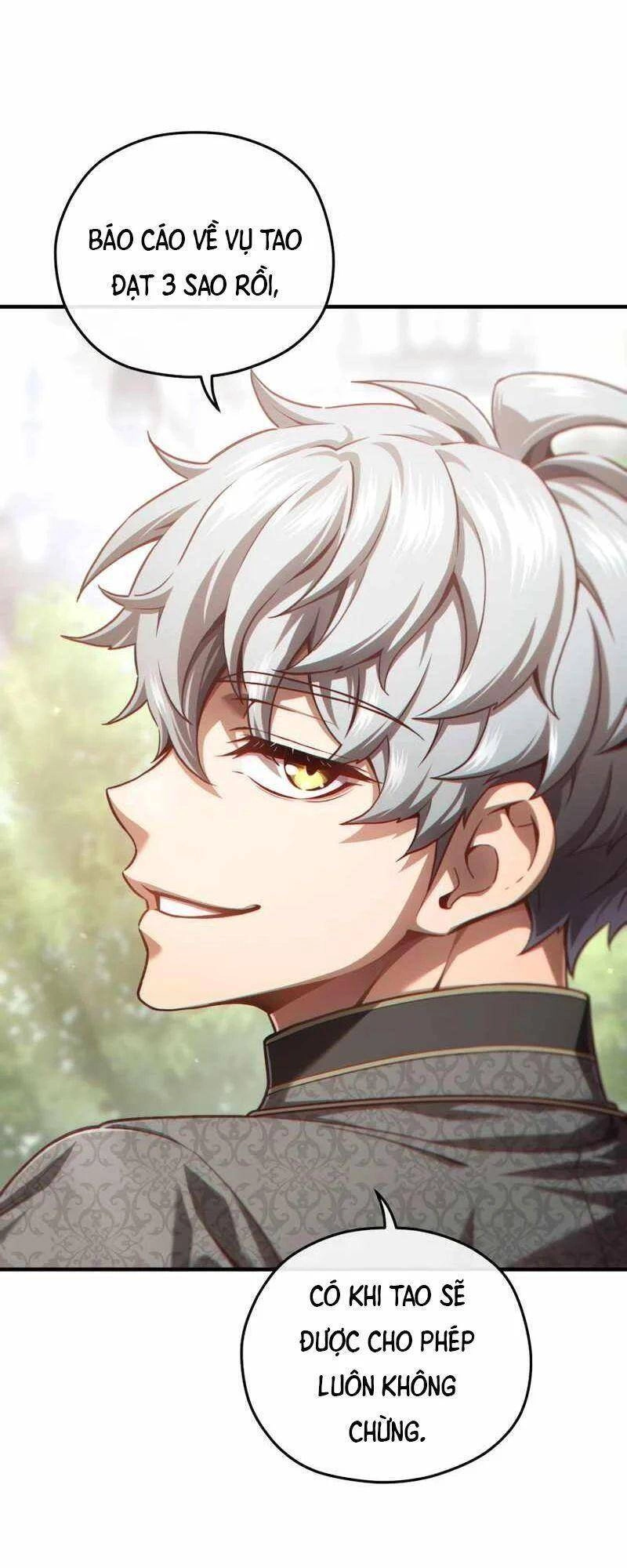 Luân Hồi Khốn Khiếp Chapter 22 - 31