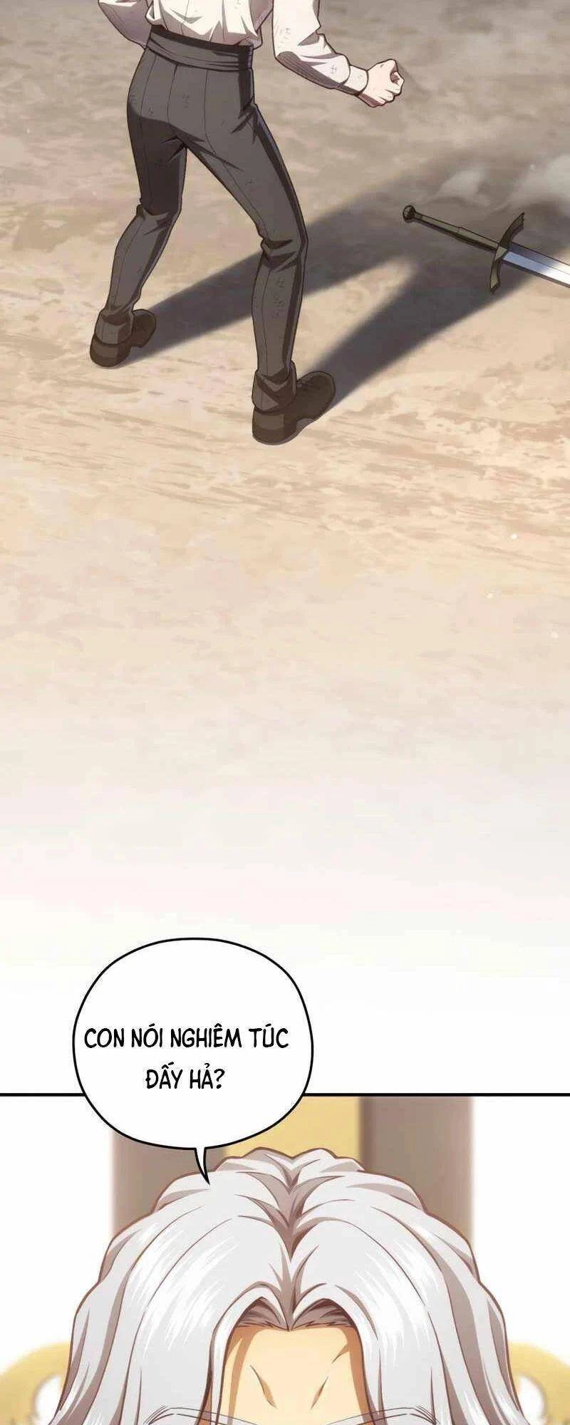 Luân Hồi Khốn Khiếp Chapter 22 - 34