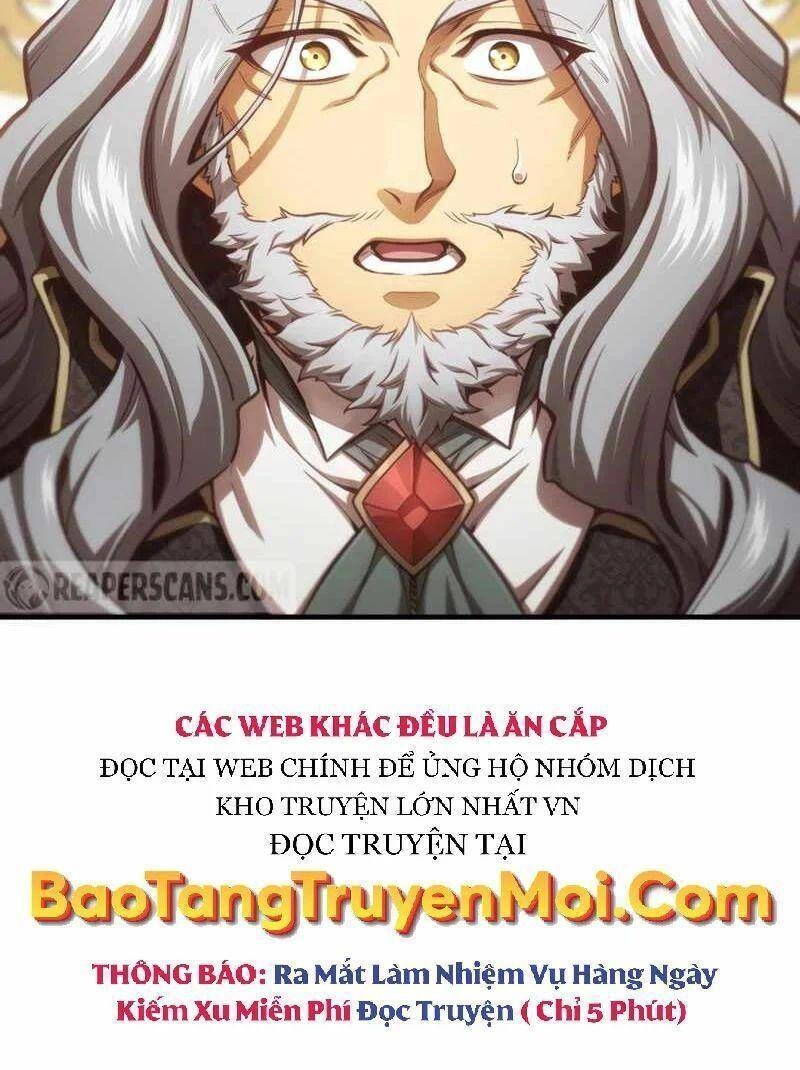 Luân Hồi Khốn Khiếp Chapter 22 - 35