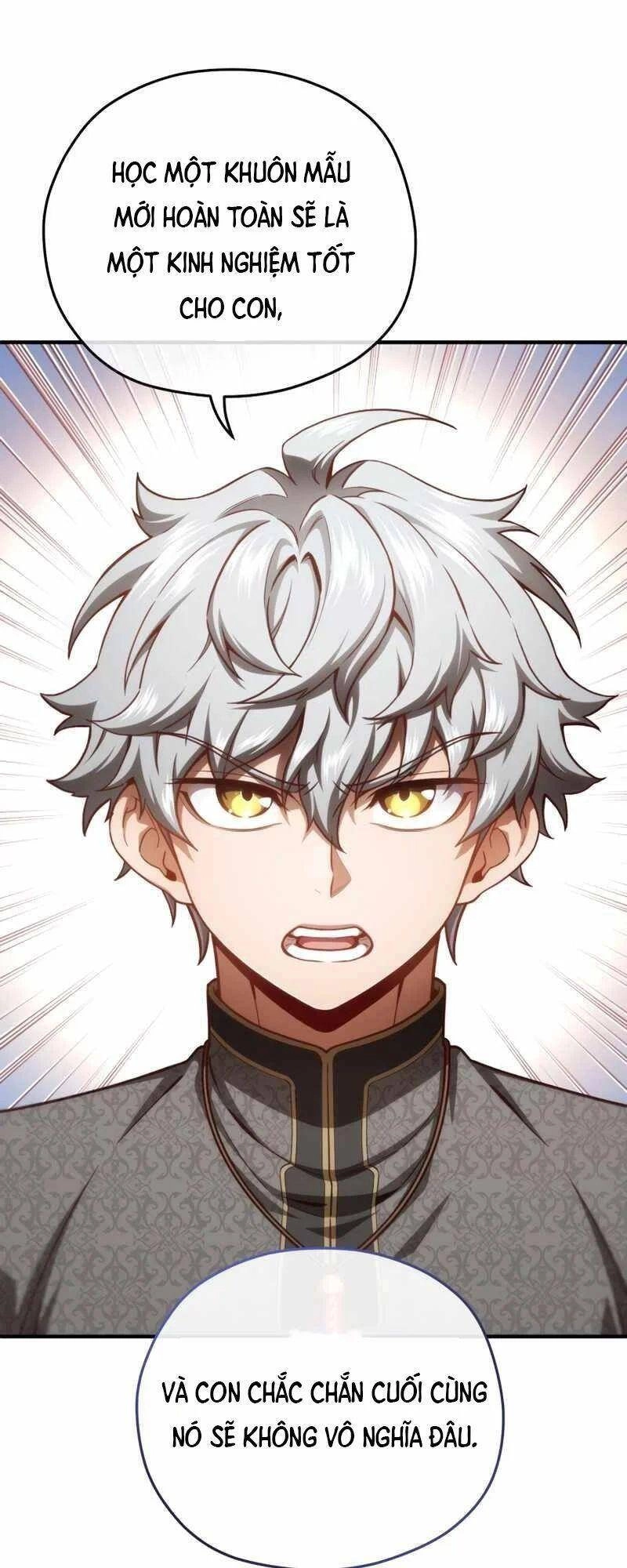 Luân Hồi Khốn Khiếp Chapter 22 - 40