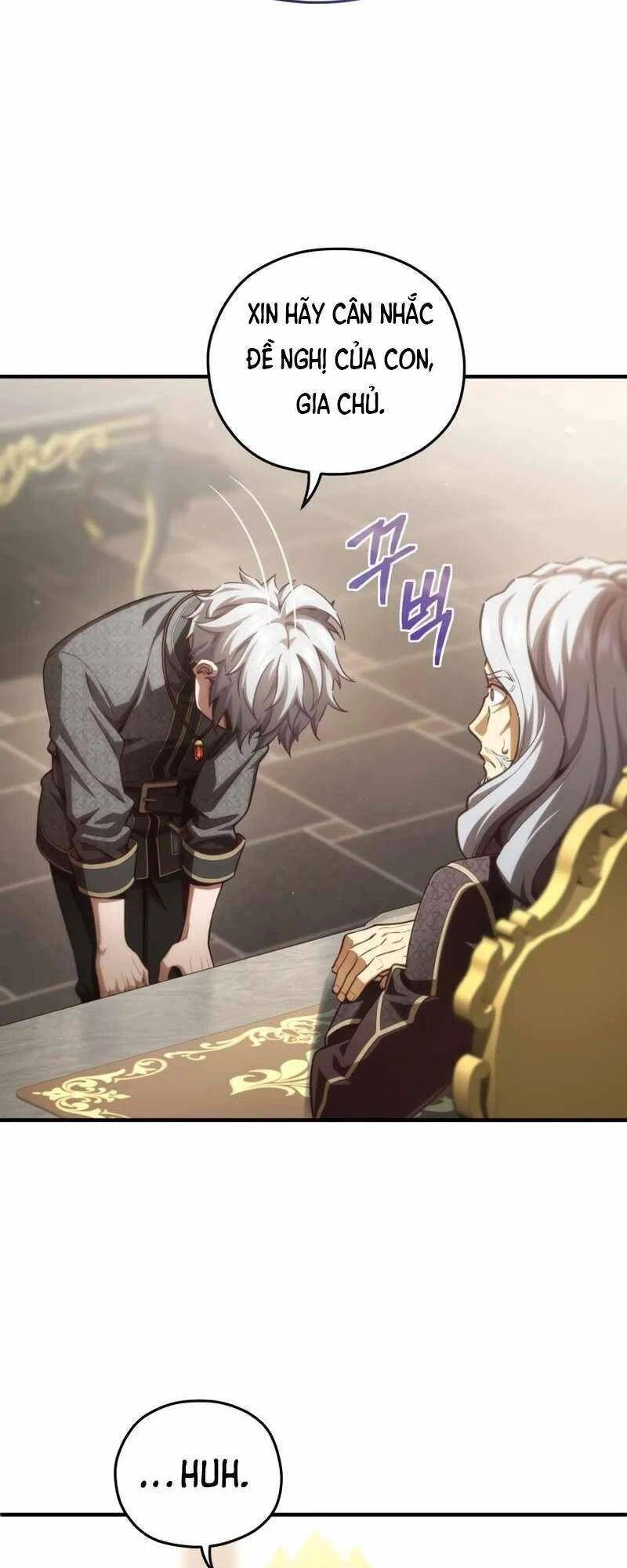 Luân Hồi Khốn Khiếp Chapter 22 - 41