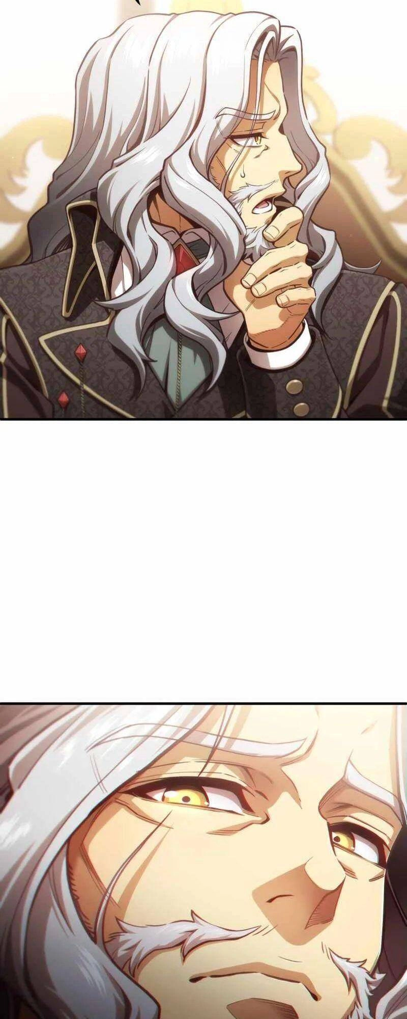 Luân Hồi Khốn Khiếp Chapter 22 - 42