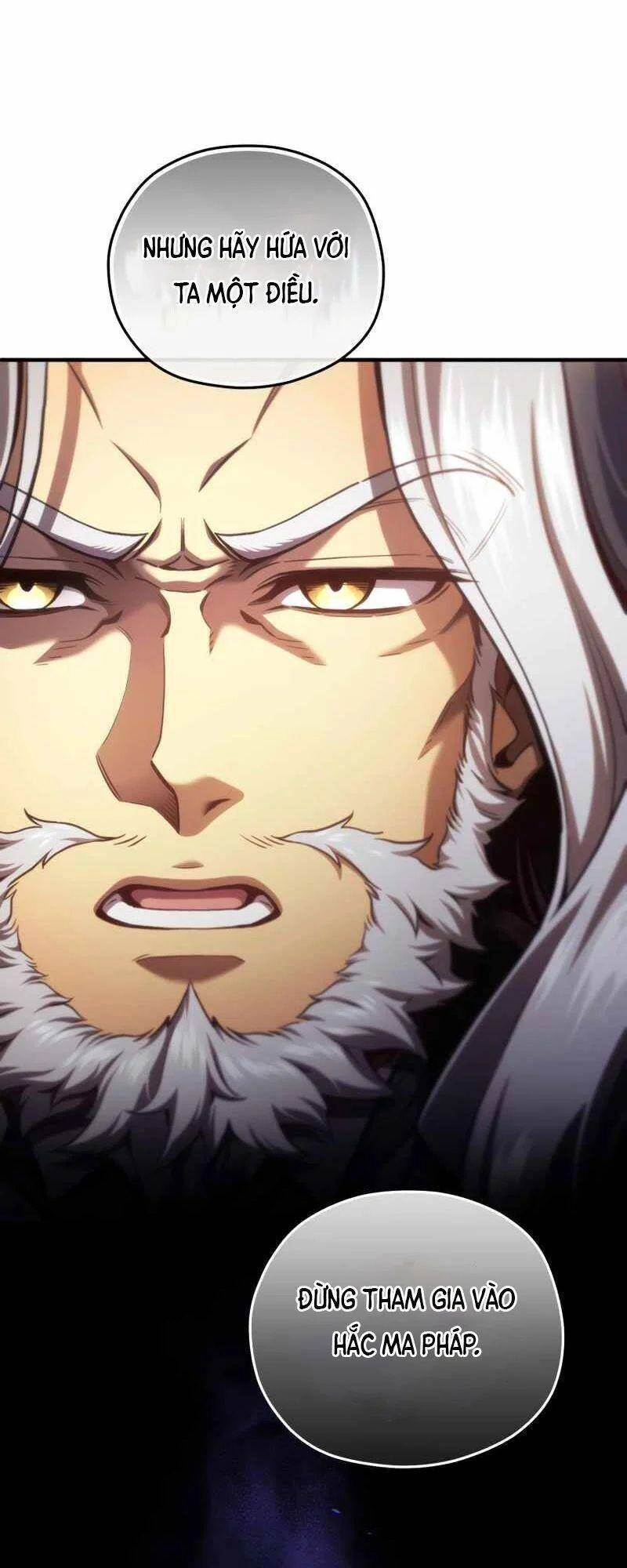 Luân Hồi Khốn Khiếp Chapter 22 - 45