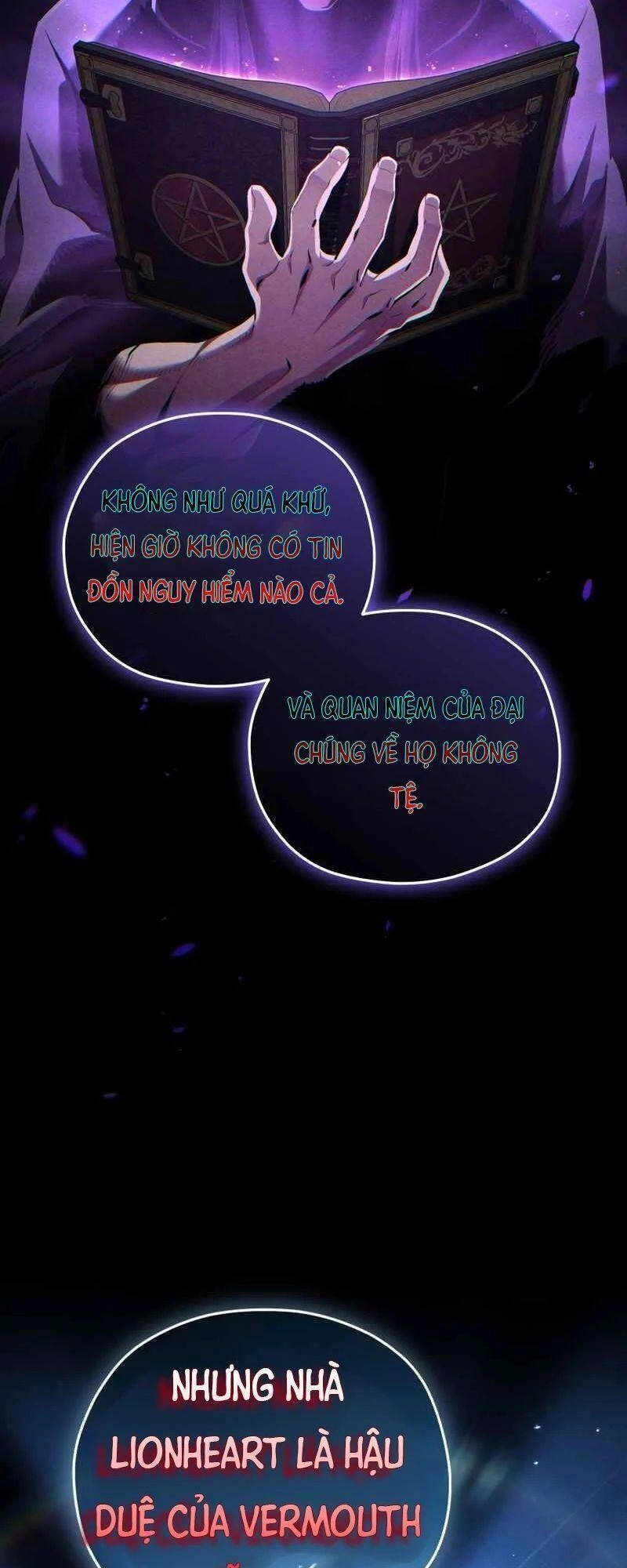 Luân Hồi Khốn Khiếp Chapter 22 - 47