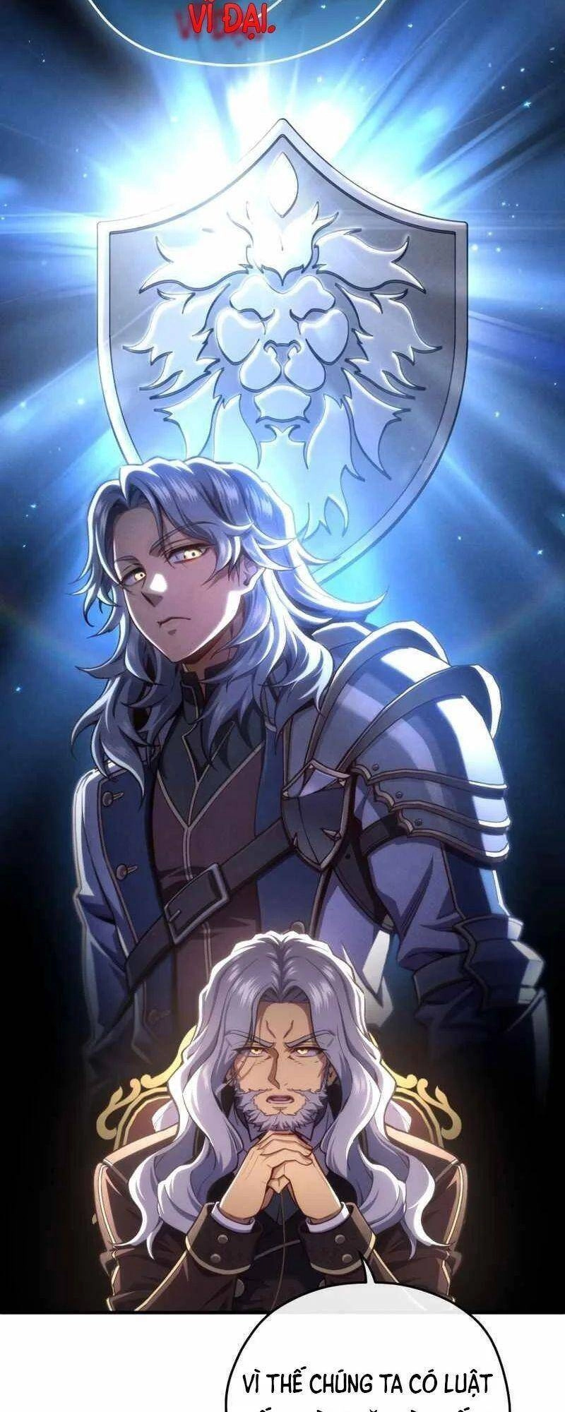 Luân Hồi Khốn Khiếp Chapter 22 - 48