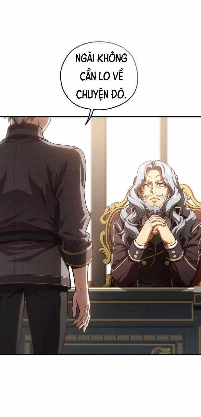 Luân Hồi Khốn Khiếp Chapter 22 - 50