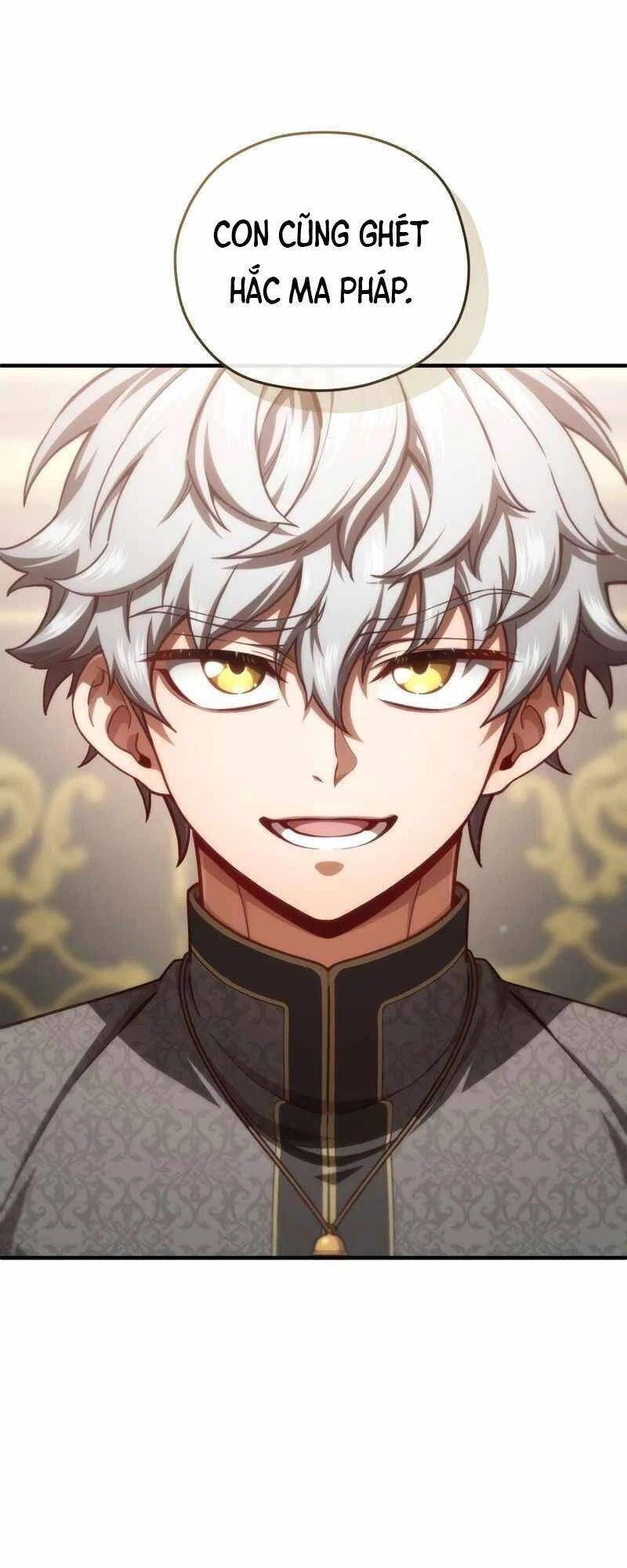 Luân Hồi Khốn Khiếp Chapter 22 - 51