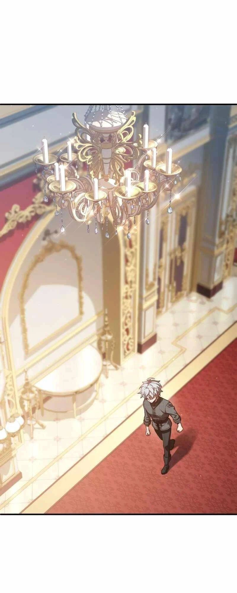 Luân Hồi Khốn Khiếp Chapter 22 - 52