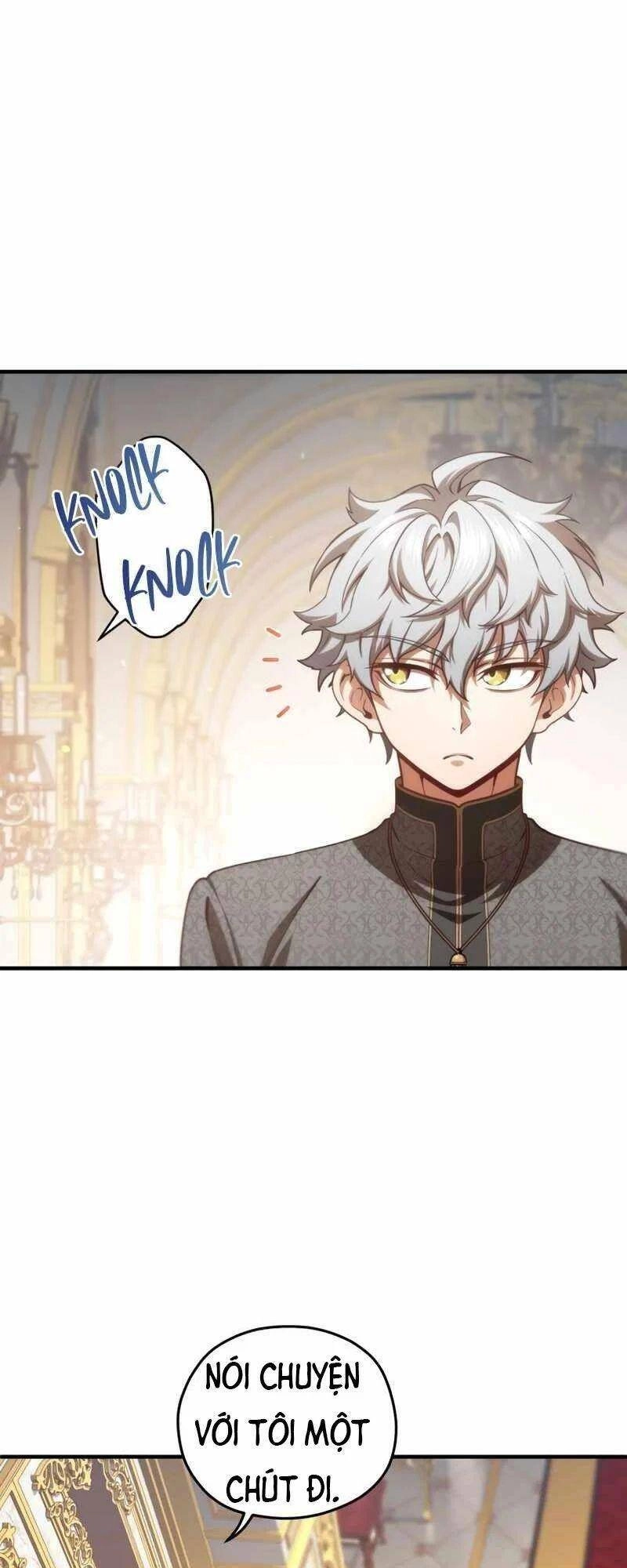 Luân Hồi Khốn Khiếp Chapter 22 - 53