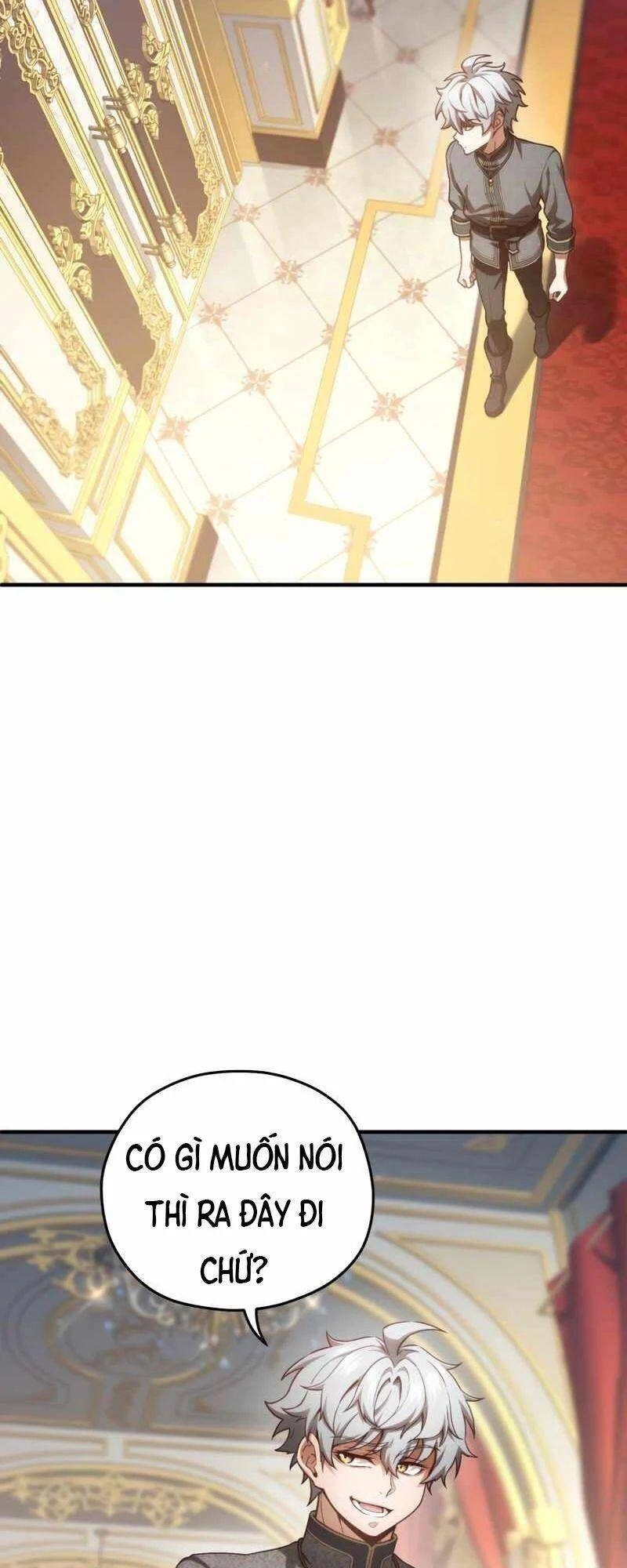 Luân Hồi Khốn Khiếp Chapter 22 - 54