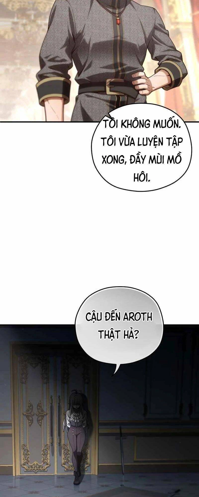 Luân Hồi Khốn Khiếp Chapter 22 - 55