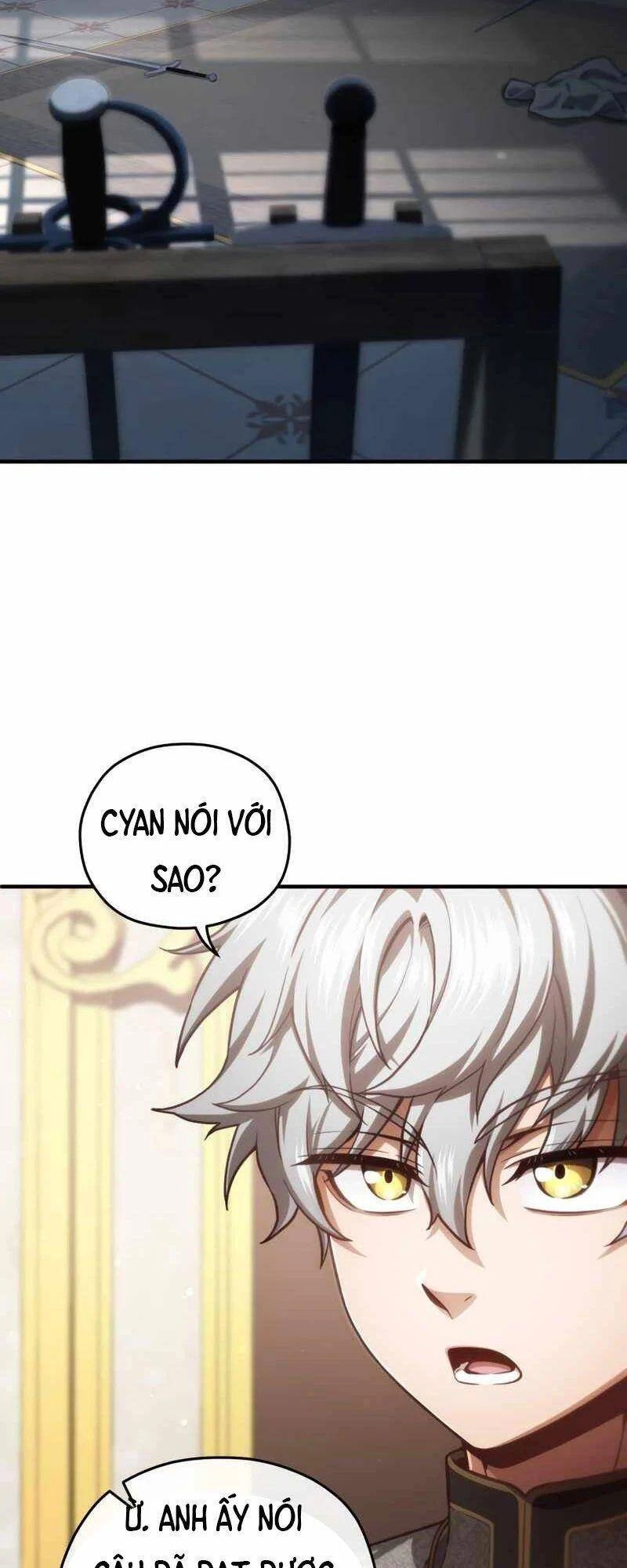 Luân Hồi Khốn Khiếp Chapter 22 - 56