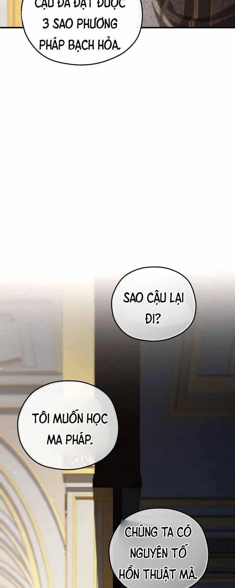 Luân Hồi Khốn Khiếp Chapter 22 - 57