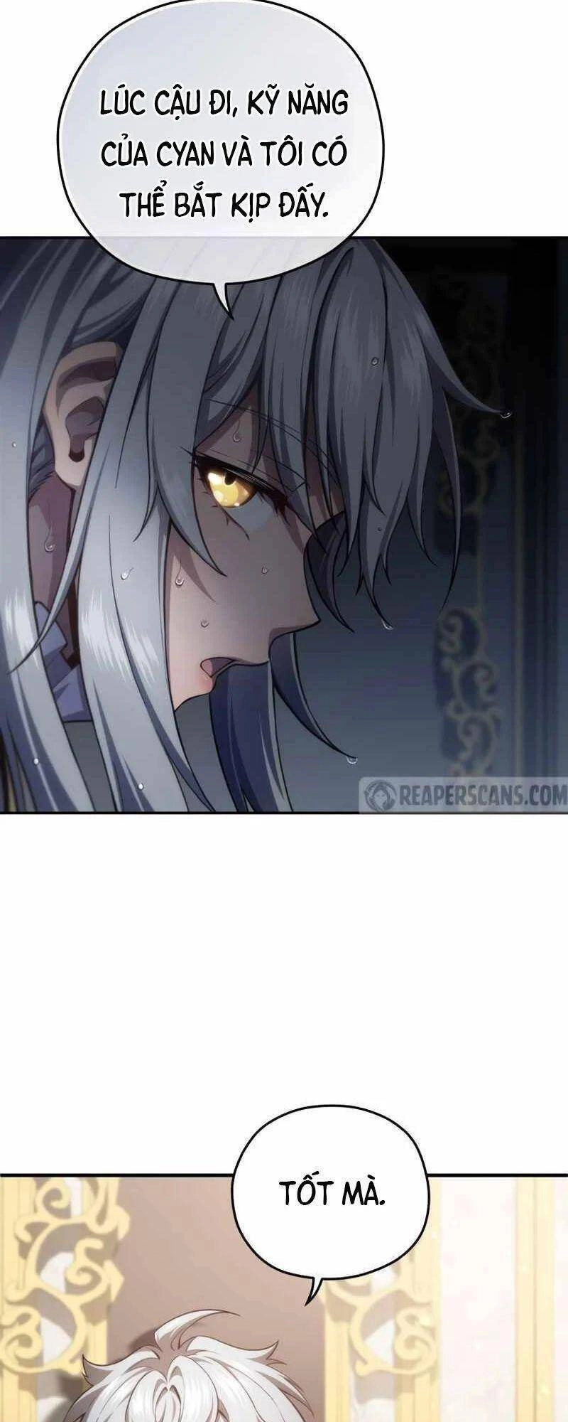 Luân Hồi Khốn Khiếp Chapter 22 - 59