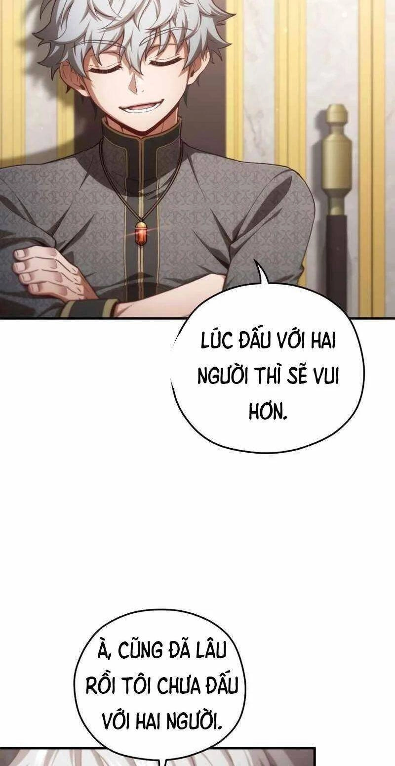 Luân Hồi Khốn Khiếp Chapter 22 - 60