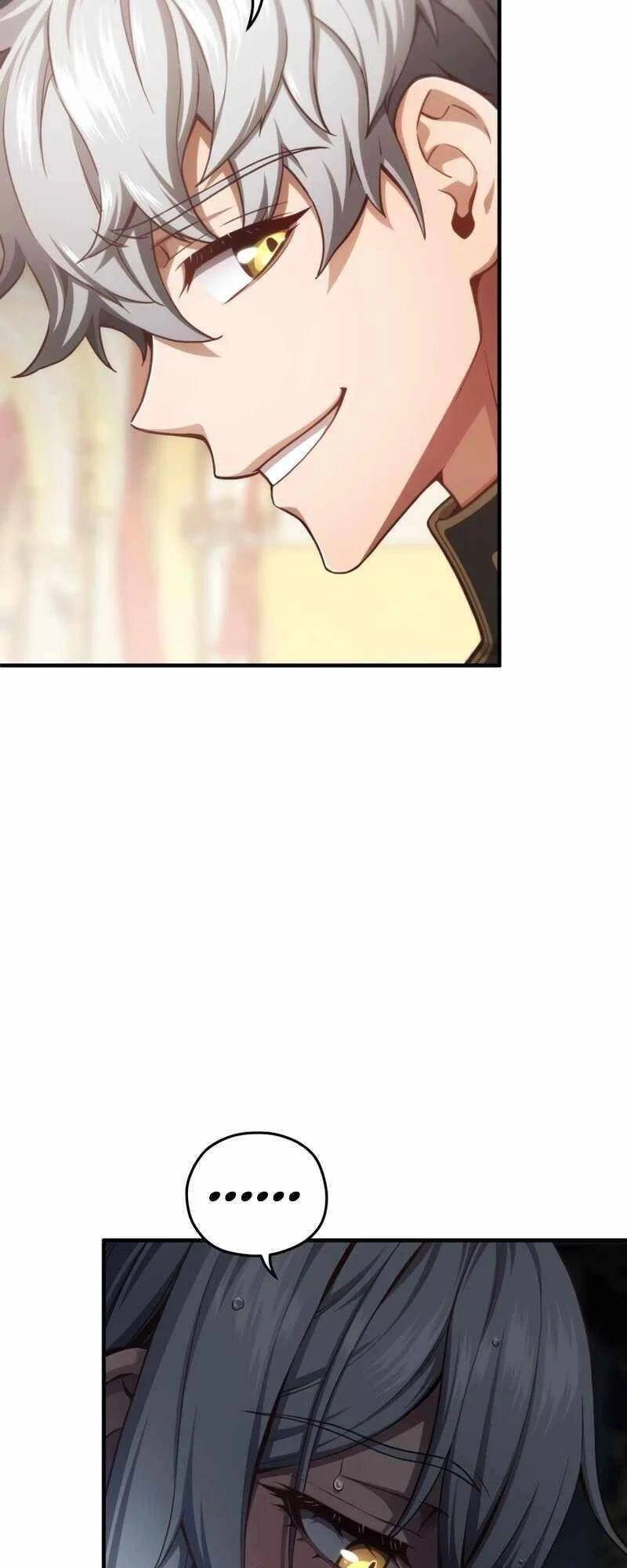 Luân Hồi Khốn Khiếp Chapter 22 - 61