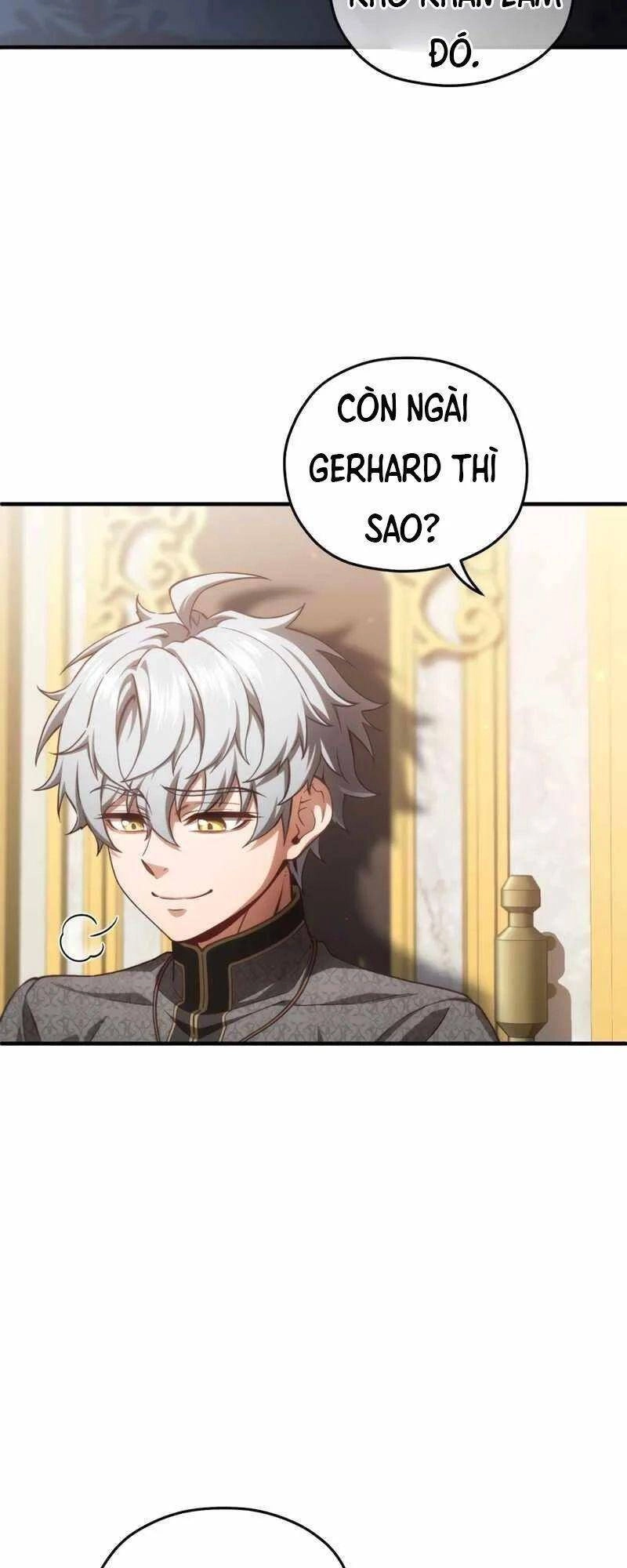 Luân Hồi Khốn Khiếp Chapter 22 - 65