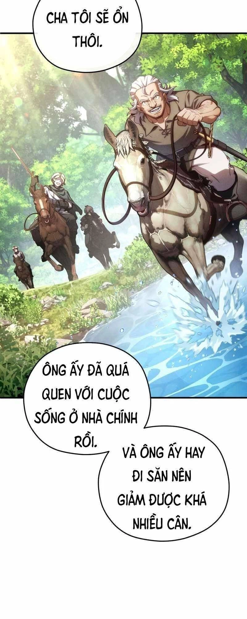 Luân Hồi Khốn Khiếp Chapter 22 - 66