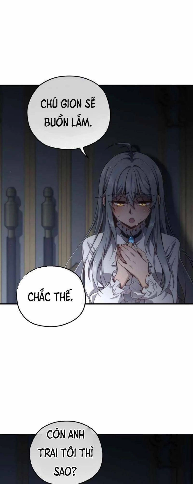 Luân Hồi Khốn Khiếp Chapter 22 - 67