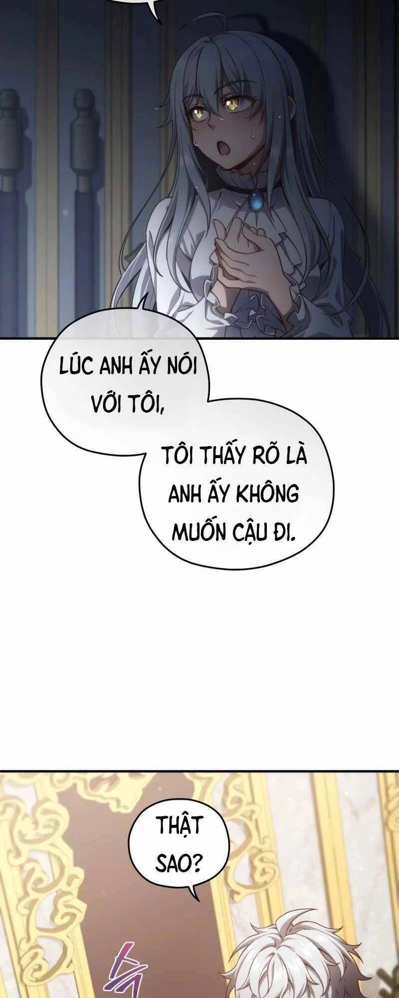 Luân Hồi Khốn Khiếp Chapter 22 - 68