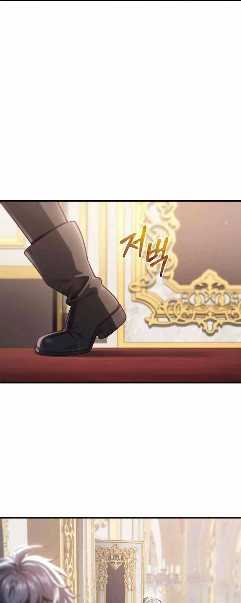 Luân Hồi Khốn Khiếp Chapter 22 - 70