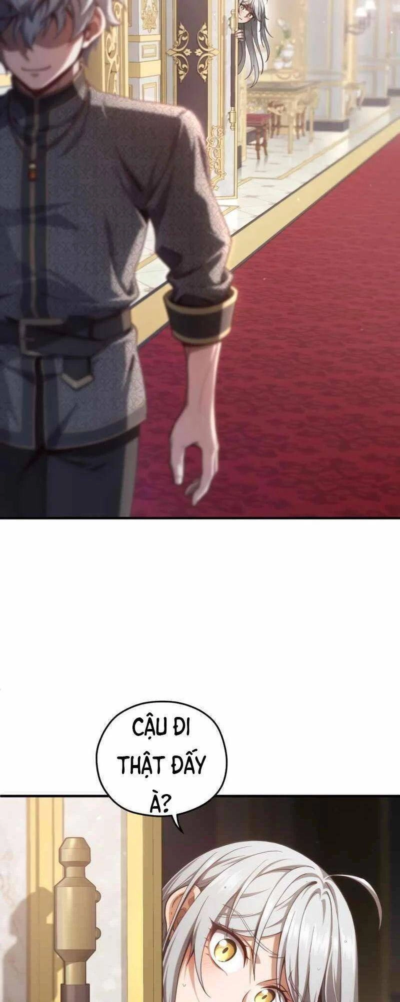 Luân Hồi Khốn Khiếp Chapter 22 - 71