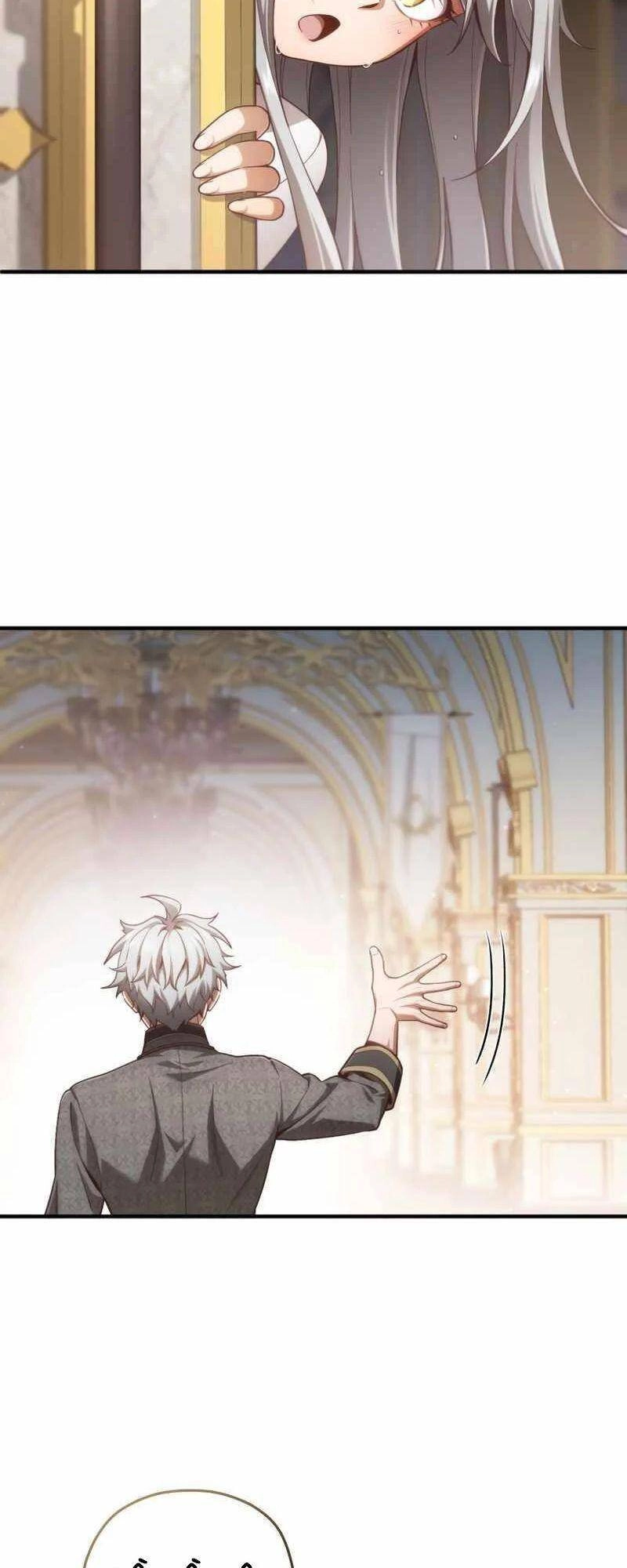 Luân Hồi Khốn Khiếp Chapter 22 - 72