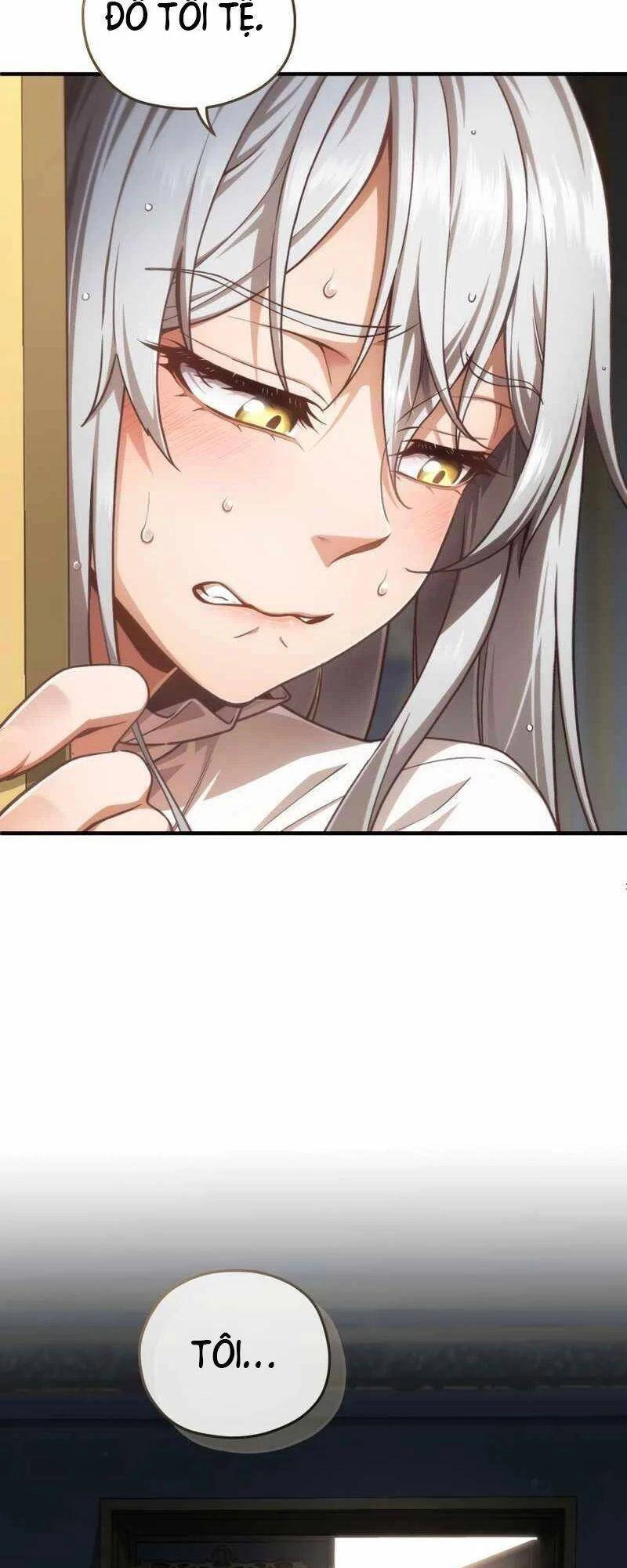 Luân Hồi Khốn Khiếp Chapter 22 - 73