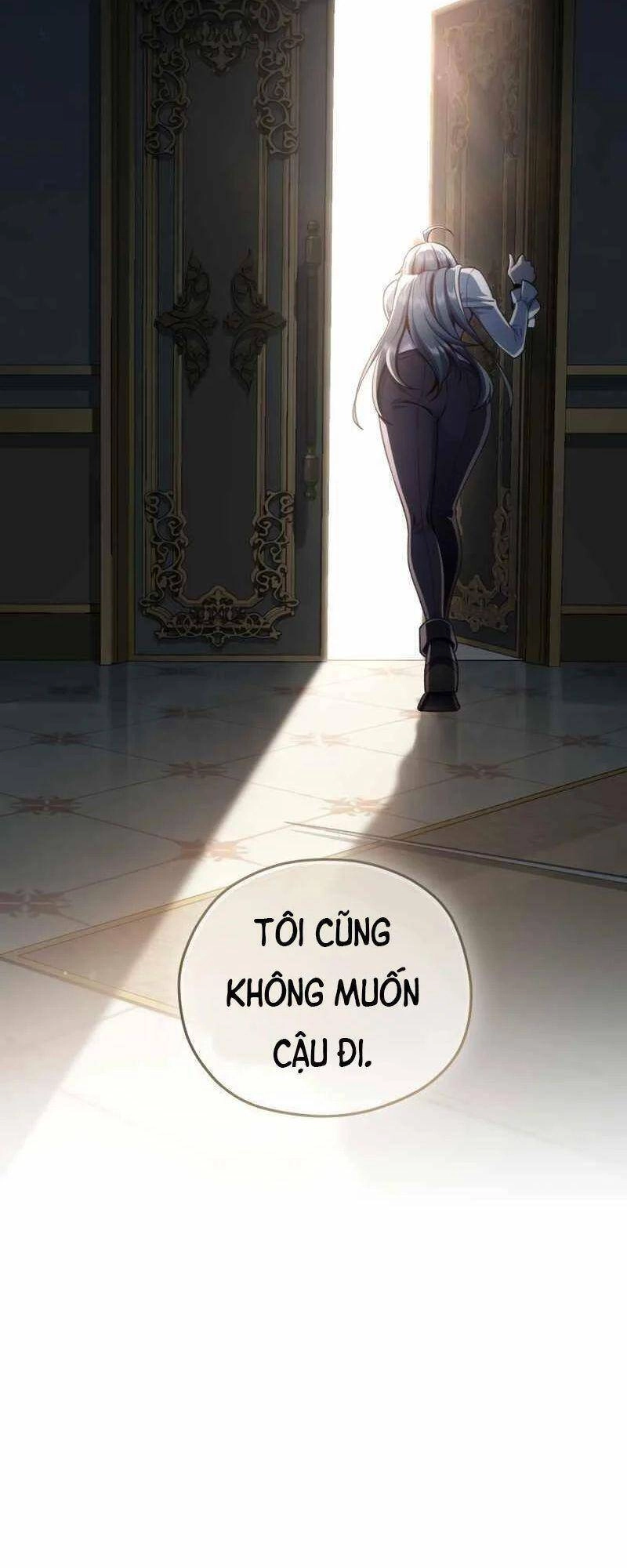 Luân Hồi Khốn Khiếp Chapter 22 - 74