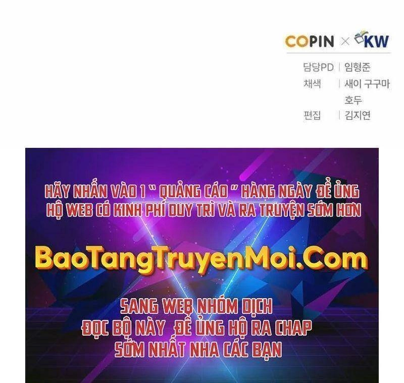 Luân Hồi Khốn Khiếp Chapter 22 - 75