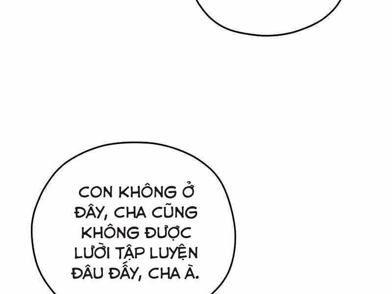 Luân Hồi Khốn Khiếp Chapter 23 - 7