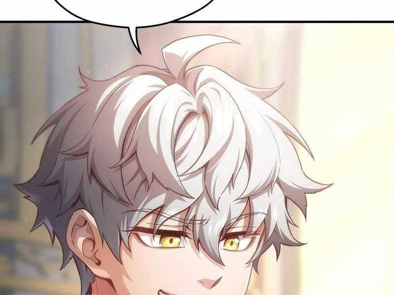 Luân Hồi Khốn Khiếp Chapter 23 - 8