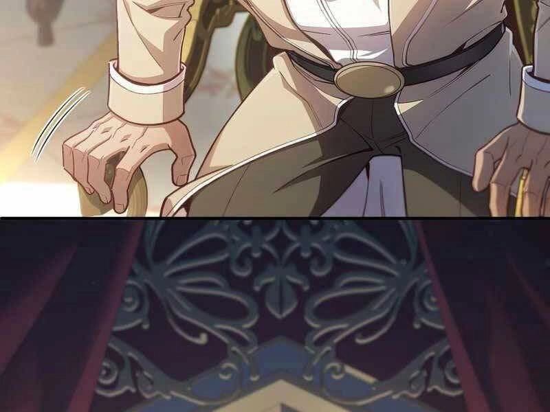 Luân Hồi Khốn Khiếp Chapter 23 - 12