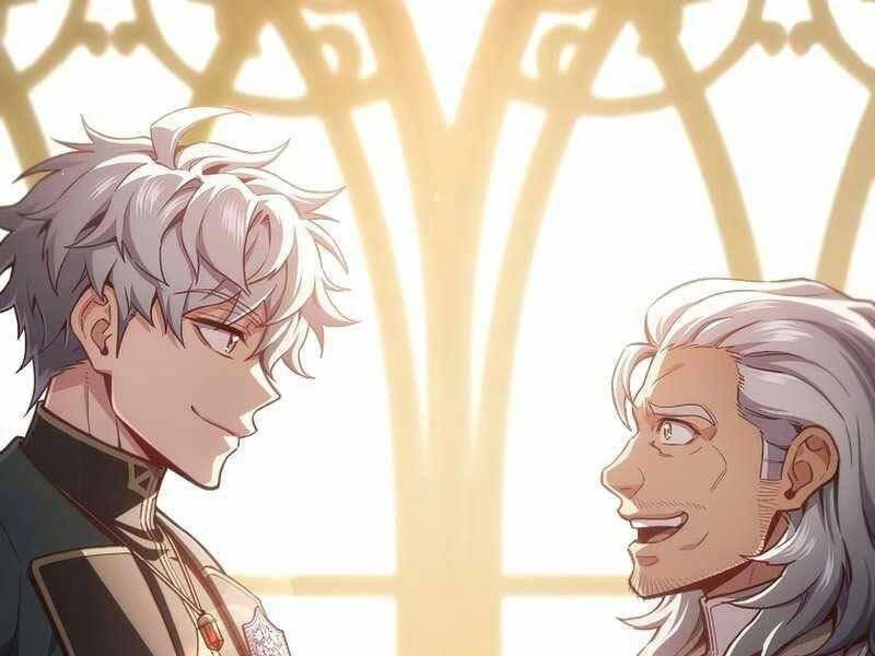 Luân Hồi Khốn Khiếp Chapter 23 - 14