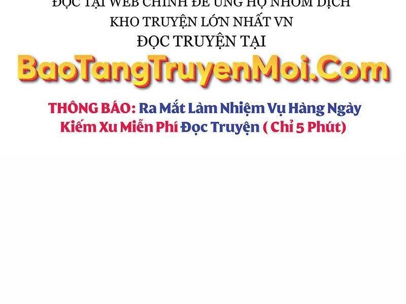 Luân Hồi Khốn Khiếp Chapter 23 - 22
