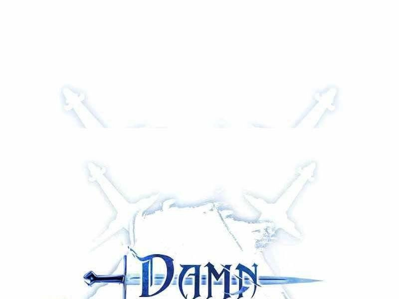 Luân Hồi Khốn Khiếp Chapter 23 - 23