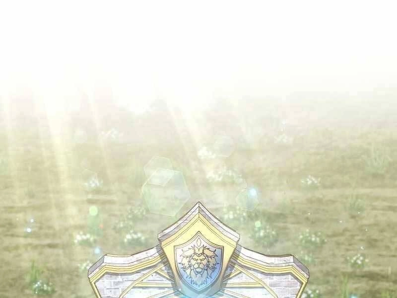 Luân Hồi Khốn Khiếp Chapter 23 - 26