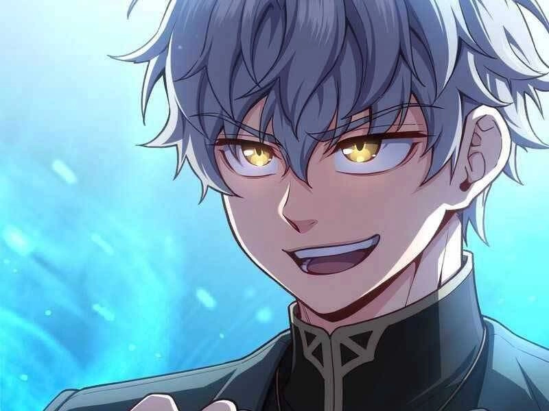 Luân Hồi Khốn Khiếp Chapter 23 - 34